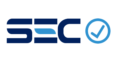 SEC